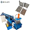 china foot pedal roll forming